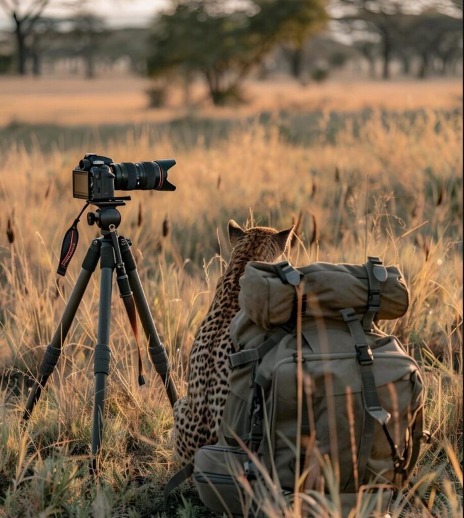 9 Days Uganda Gorilla Safari