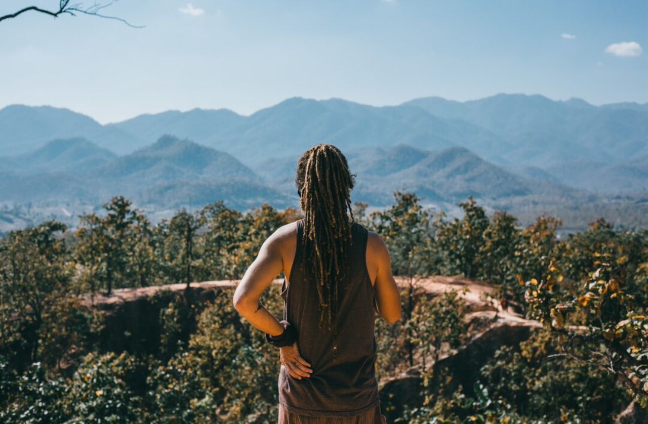 Is Uganda Safe for Female Solo Travelers?