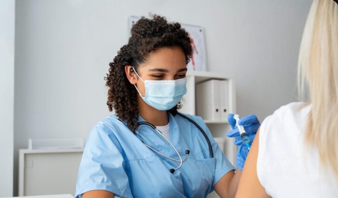 Do I Need a Yellow Fever Vaccination to Go to Uganda