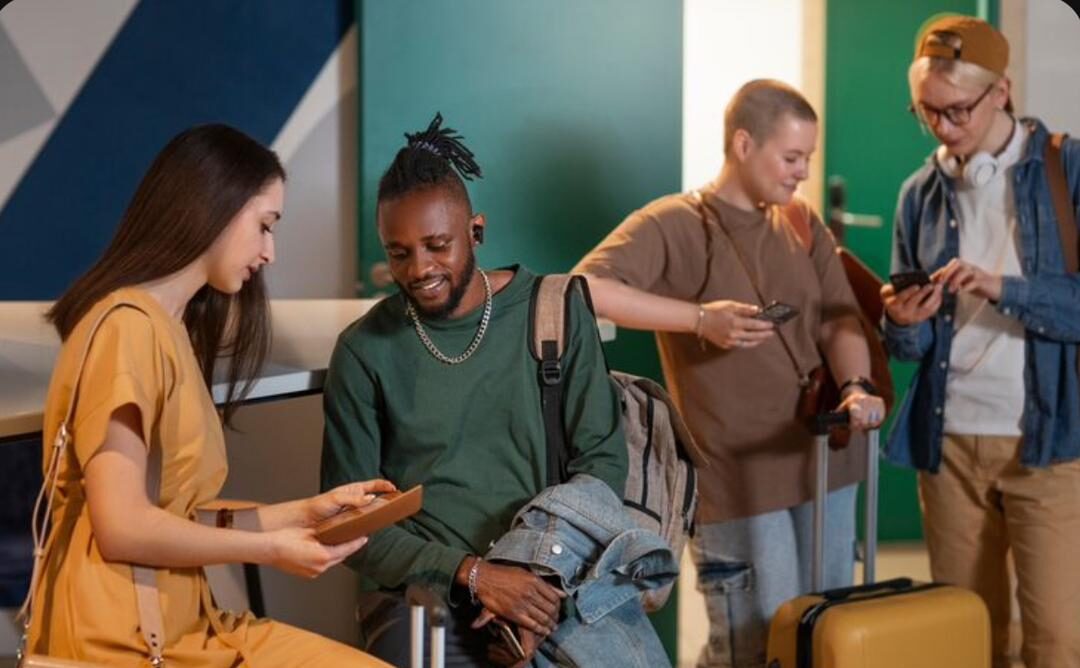 Ultimate Safety & Travel Guide to Uganda 2026