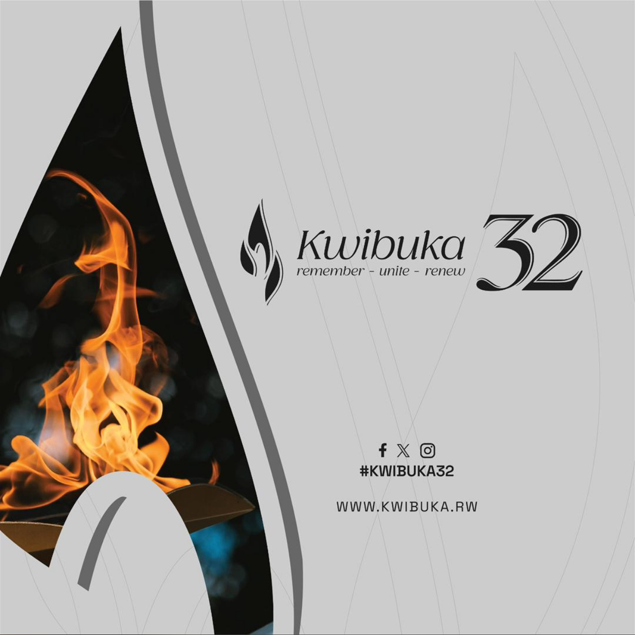 Visiting Rwanda During Kwibuka: A Guide to Remembrance, Resilience and Responsible Travel