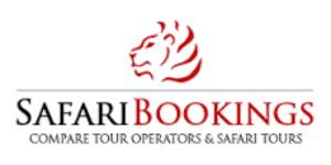 Safari Booking